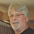 Carl Smith's profile image