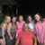 Jim Bongiorno's profile image