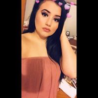 Nikki Duff's profile image