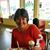 Esther Conrad Grant's profile image