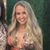 Shelly Smith's profile image