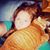 Cyrina Wilkerson's profile image