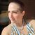 Stephanie Vojdani's profile image