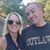 Brandon Lisa Hoekstra's profile image