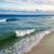 Jennifer Osburn Schuster's profile image