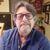 Agustin Bel's profile image