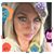 Michelle Kester Farina's profile image