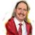 Michael J Gagne's profile image