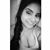 Sara Mata's profile image