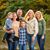 Patty Sutter's profile image