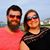 Dee Julich's profile image