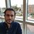 Turky Salamah's profile image
