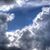 Ravenswood Therapy Group's profile image