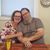 Jody Nelson's profile image