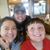 Jeanna Torrence Hall's profile image