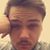 Marcus Alexander's profile image