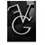 Fernando Victor Gaviño's profile image