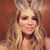 Cyndie Tice's profile image