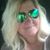 Nancy Missy Milton's profile image