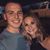 Taylor Baird's profile image
