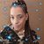 Cori M Smith's profile image