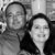 Paula Clay Causey's profile image