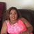 Jo Val's profile image