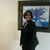 Shirley Greggs-Bell's profile image
