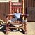 John Stump's profile image
