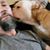 Derek W. Lowe's profile image