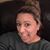 Lauren Elizabeth Burns's profile image