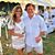 Abby Silverstein Kirsch's profile image
