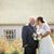 Andrea Wynn - Chatfield's profile image