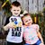 Bentley Mattalyn Hatton's profile image