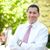 Scott Orthodontics's profile image