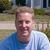 Rich Cassata's profile image