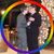 Michelle Donahue's profile image