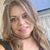 Mony Munoz's profile image