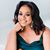 Brittany Willis Allen's profile image