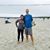 David Rueck's profile image