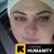 Sabrina Amro's profile image