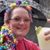 Sara Hummel Ortiz's profile image