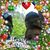 Pauline Grinstead's profile image