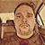 Hector Hernandez's profile image