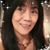 Myra Masaclao Bugay's profile image