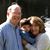 Amy Troup's profile image