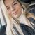 Kaitlyn Keeley's profile image
