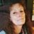 Teri Shoesmith's profile image