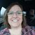 Robin Kruse Skluzacek's profile image