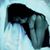 Sheila Harbison's profile image